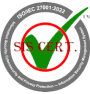 ISO/IEC 27001:2022