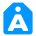 Infanion - AI-driven development - About our name