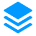 Infanion - AI-driven development - Our core team