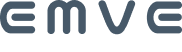 Infanion. AI-driven software development. EmVe.