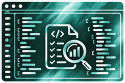 Infanion. AI-driven software development. We advise - technology audit.