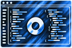 Infanion. AI-driven software development. We build - OutSystems.