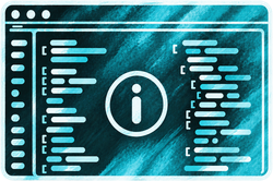 Infanion. AI-driven software development. We run - details.