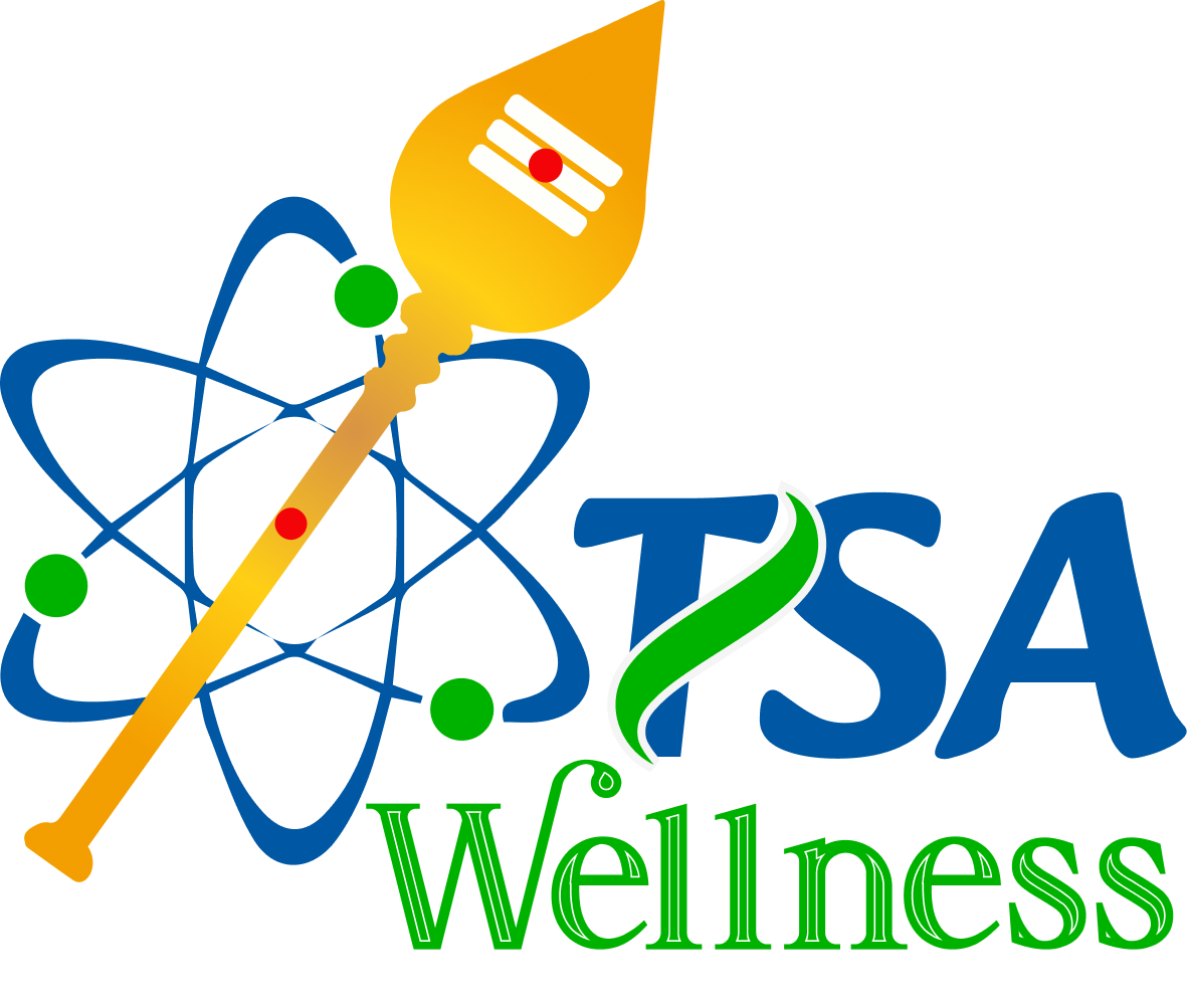 Exindru - Experts in Drupal - logo